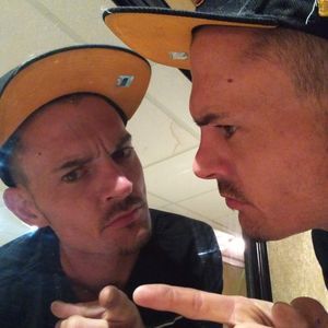 Meet your Posher, Jay